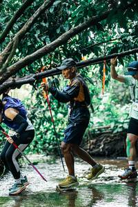 BIB: 
                            <button type="button" onclick="openModal(25420424)" class="btn btn-primary btn-sm float-right btn-popup" data-toggle="modal" data-target=".modal-high-quality">
                        <i class="fas fa-shopping-cart"></i> Add to Cart
                    </button>
                                            <button type="button" onclick="isThisMe(25420424, true)" class="btn btn-success btn-sm float-right btn-popup btn-isme hidden" data-toggle="tooltip" data-placement="bottom" title="นี่คือรูปของคุณใช่ไหม คลิกที่นี่เพื่อเอาเข้าอัลบั้ม">
                        <i class="fas fa-plus"></i> Add to album
                    </button>
                    <button type="button" onclick="isThisMe(25420424, false)" class="btn btn-warning btn-sm float-right btn-popup btn-isnotme hidden">
                        <i class="fas fa-ban"></i> Remove from album
                    </button>